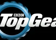 Quiz Top Gear