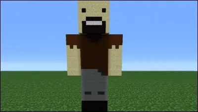 Qui a créé Minecraft ?