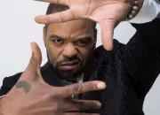 Quiz Method Man