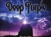 Quiz Deep purple