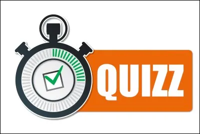 Ce quiz appartient à la littérature du 20e siècle.