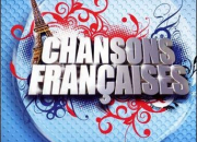 Quiz Chansons franaises