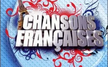 Quiz Chansons