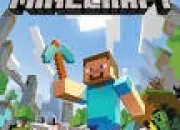 Quiz Les serveurs Minecraft les plus connus