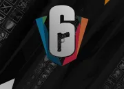 Quiz Rainbow Six : Siege