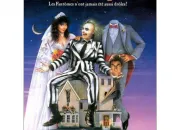 Quiz Beetlejuice