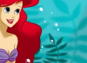 Quiz Les princesses Disney