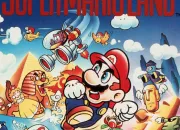 Quiz Quiz - Les ennemis de Super Mario Land