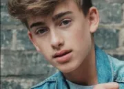 Quiz Johnny Orlando