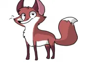 Test Quel personnage de 'Foxcraft' es-tu ?