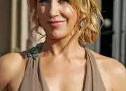 Quiz Quizz sur Lynette Scavo