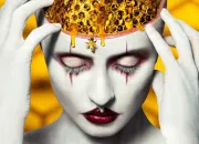 Quiz American Horror Story - Saison 7