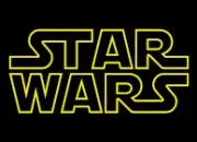 Quiz Star Wars et la mort des personnages