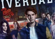 Test Quelle fille es-tu dans 'Riverdale' ?