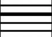 Quiz Grades pompier