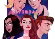 Quiz Connais-tu vraiment 'Riverdale' ?