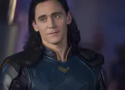 Quiz Loki