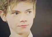 Quiz Tout savoir sur Thomas Brodie-Sangster