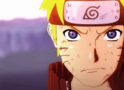 Quiz Quiz  Naruto 