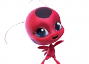 Test Plagg ou Tikki ?