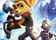 Quiz Ratchet et Clank 1, 2, 3