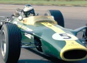 Quiz Jim Clark