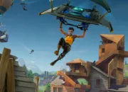 Test Quel type de joueur es-tu sur 'Fortnite' ?