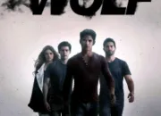 Test Teen Wolf