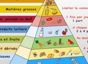 Quiz Sensibilisation et alimentation