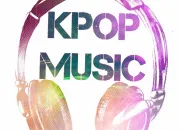 Quiz K-pop