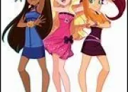 Quiz LoliRock