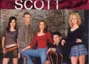 Quiz One Tree Hill - Saison 2