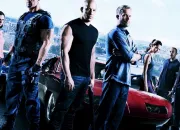 Quiz Fast and Furious