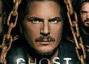 Quiz Ghost Adventures