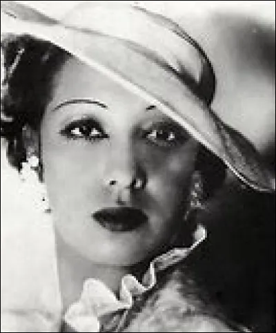 Pour quel pays Joséphine Baker s'est-elle battue ?