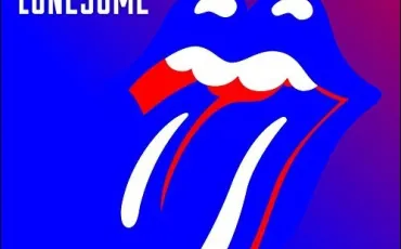 Quiz Rolling stones