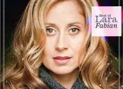 Quiz Lara Fabian