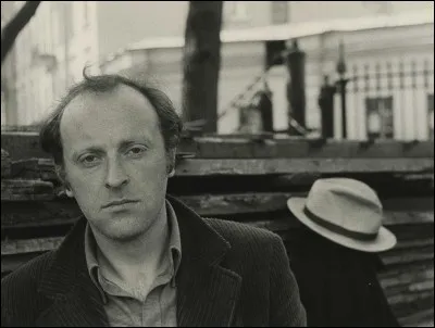 Joseph Brodsky est né en Russie mais il est décédé dans quelle nation ?