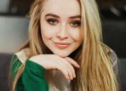 Quiz Sabrina Carpenter