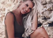 Quiz Adixia (Les Marseillais Australia)