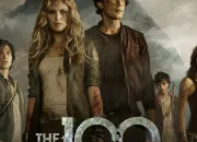 Quiz Connaissez-vous bien la srie The 100 ?