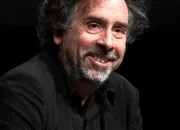 Quiz Tim Burton - Filmographie