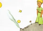 Quiz Le Petit Prince