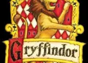 Quiz Quizz 'Harry Potter' dmoniaque (niveau 1)