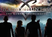 Test Shadowhunters : quel personnage es-tu ?