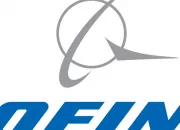 Quiz Boeing