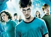 Quiz Harry Potter : vrai ou faux ?