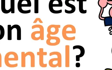 Quiz Test de personnalit