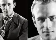 Quiz Connaissez-vous les chansons de  Boris Vian  ?