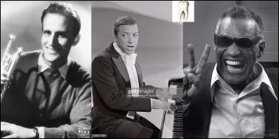 Commençons par un duo interprété par Henri et Ray ! On y rencontre un improbable et dangereux « remplaçant » !
Quelle est cette chanson ?

 «  J'sors de chez moi
Et j'fonce en pleurant
Chez un nommé Durand, Mm, Mm »